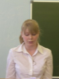 ������ ��������� ���������