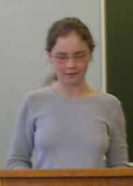 ������ ��������� ������