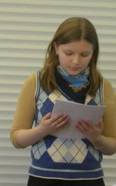 ������ ��������� ���������