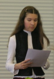 ������ ����������� ���������