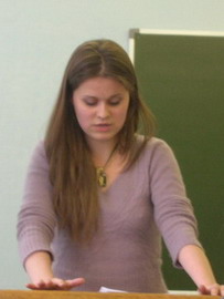 ������ ��������� �����