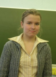 ������ ������ ���������