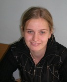 ���������� ������� ����������