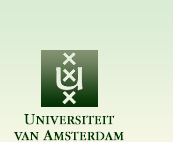 Universiteit van Amsterdam