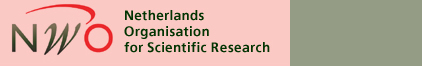 Netherlands Organisation for Scientific Research