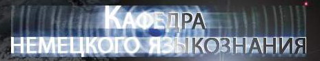 MainPage