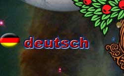 deutsch