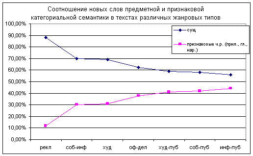 img3