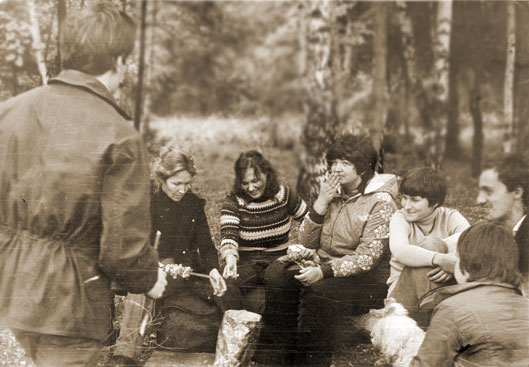       . 1978.
