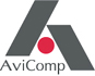 AviComp Services