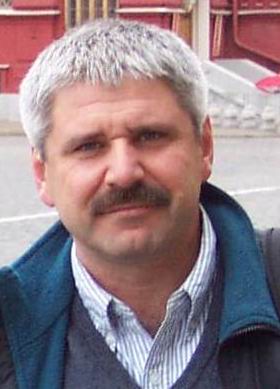 Andrej A. Kibrik