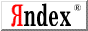   ndex