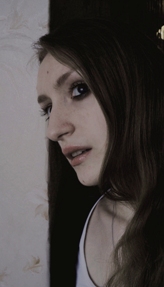 �������� ����� ����������