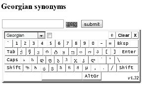 Form1