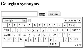 Form1