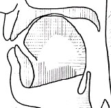 �'