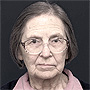 Татьяна Борисовна Алисова (20.02.1924 — 28.11.2014) Татьяна Борисовна Алисова (20.02.1924 — 28.11.2014)