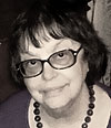 Людмила Михайловна Баш (24 марта 1946 г. — 15 ноября 2014 г.) Людмила Михайловна Баш (24 марта 1946 г. — 15 ноября 2014 г.)