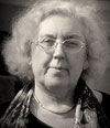 Дианова Татьяна Борисовна Дианова Татьяна Борисовна