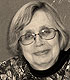 Горбачева Ирина Ивановна Горбачева Ирина Ивановна