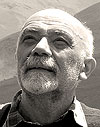 Сандро Васильевич Кодзасов (14.07.1938 – 25.10.2014)