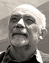 Сандро Васильевич Кодзасов (14.07.1938 – 25.10.2014) Сандро Васильевич Кодзасов (14.07.1938 – 25.10.2014)