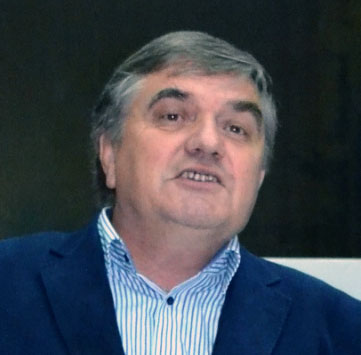 Константин Васильевич Лифанов