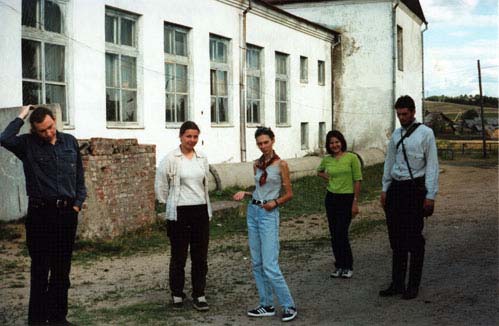 nik0102