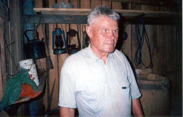 nik0111