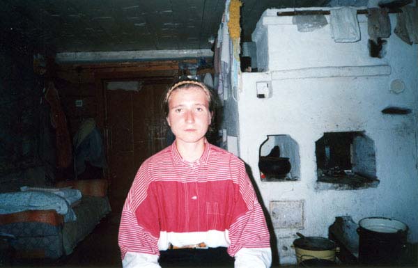 nik0112
