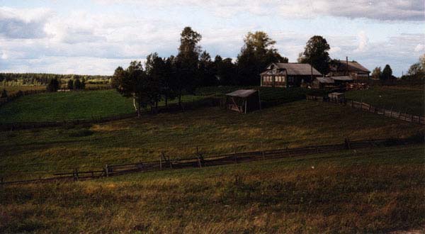 nik0115