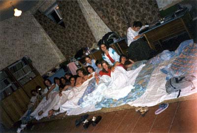 05