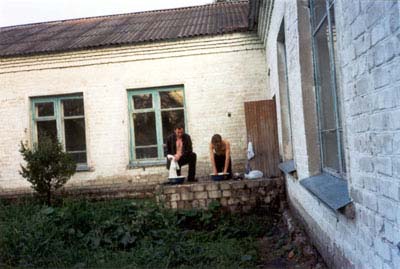 07
