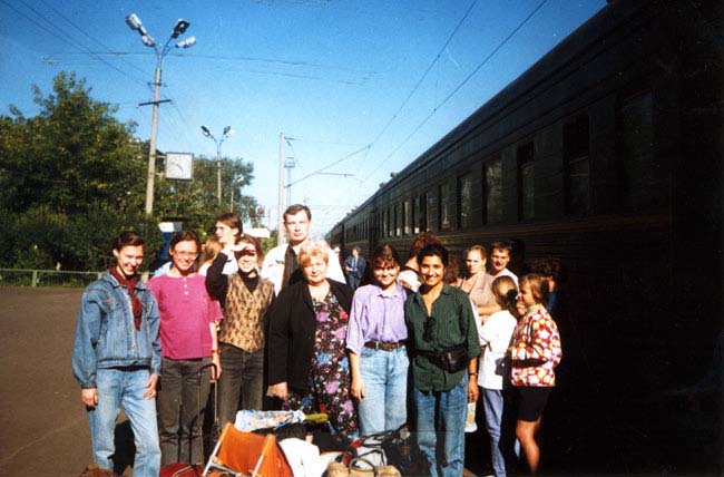 Voh9601