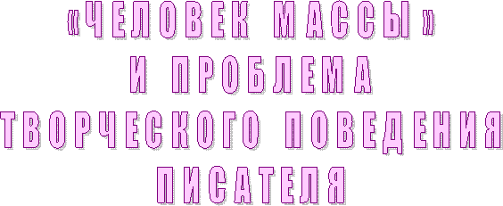  ۻ
 
 
